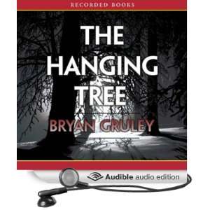 The Hanging Tree A Starvation Lake Mystery (Audible Audio 