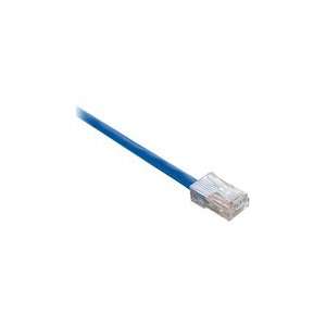  Oncore Power Cat.5e UTP Patch Cable Electronics