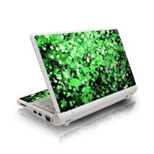 Stardust Spring Design Asus Eee PC 904 Skin Decal Protective Sticker