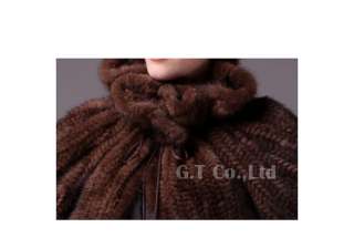   mink fur capes shawl stole poncho cape wrap wraps jackets for winter