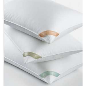  Charter Club Natural Support Firm King Pillow