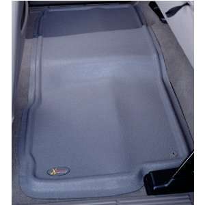  Catch All; Xtreme Floor Protection; Floor Mat Automotive