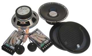 Woofersetc car audioonline superstore