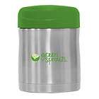 sprout jar  