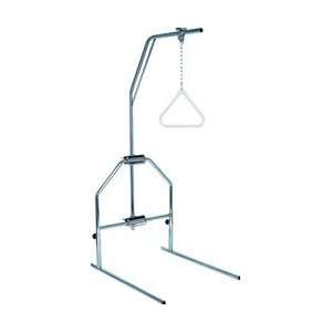  Tuffcare P250 Trapeze Bar with Stand Health & Personal 
