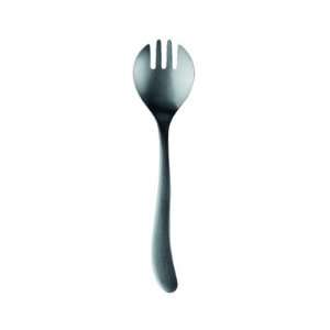   Accessories Al Gusto Stainless Steel Tasting Spork