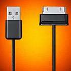 SAMSUNG GALAXY TAB P100 SPRINT CHARGER SYNC DATA CABLE