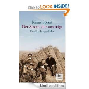   Edition) Rinus Spruit, Mirjam Pressler  Kindle Store
