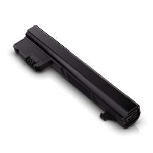  Battery for HP Mini 110, HSTNN CB05, HSTNN I70C, HSTNN 