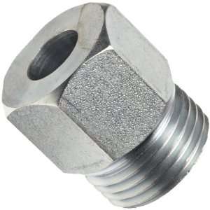 Posi Lock CB4052 Puller Cap, For Use With CB100 Puller  