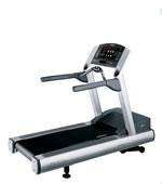   exercise fitness gym workout yoga cardiovascular equipment treadmills