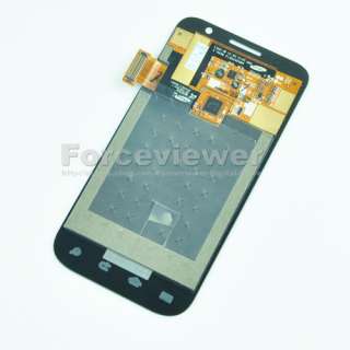   Vibrant T959v Galaxy S 4G LCD Display Touch Digitizer Screen  
