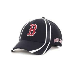  Boston Red Sox FORTY SEVEN BRAND MLB Keft Cap
