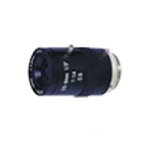  VONNIC Accessory L358 CCTV Lens 3.5 8mm CS Mount Reatil 