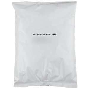 Dixon Valve DRP 85 059 8 Bags of Silica Gel Refill Kit, For X03 