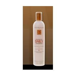  Ecoly Hair Primrose Shampoo 10 oz.