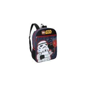  Lego Star Wars Stormtrooper Backpack Toys & Games