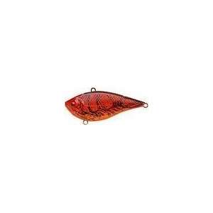  Lucky Craft LV RTO 250 3/4oz 3in TO Craw Md# LV RTO250 