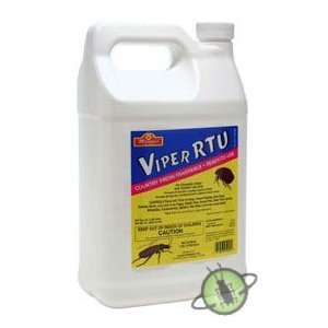  Viper RTU Gallon Permethrin