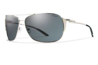 Smith Optics Foley Sunglasses   Polarized   3 Options  