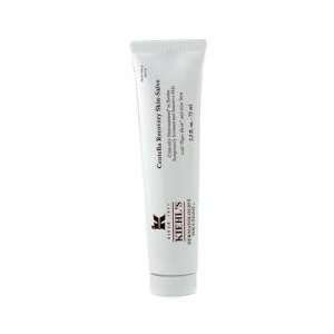  Kiehls Centella Skin Recovery Salve  2.54 OZ Everything 