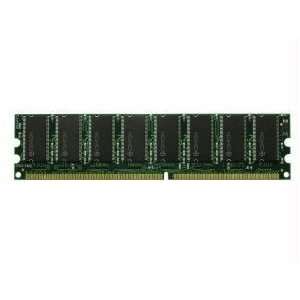 512MB PC3200(400MHZ)184 DDR DIMM MEMORY