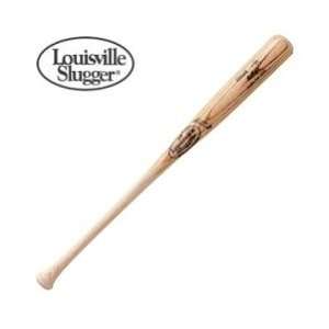  Louisville Slugger MLB Genuine Ash Baseball Bat   I13 