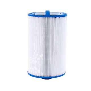 Unicel 47 sq. ft. Top Load Replacement Filter Cartridge