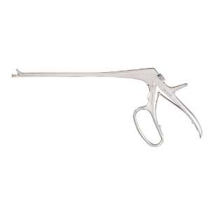  TOWNSEND Mini Bite Cervical Biopsy Punch Forceps, 7 1/2 