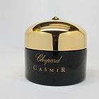 Casmir by Chopard for Women   3.4 oz EDP Spray