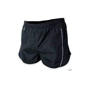  Craft Six Dot Shorts XXL Black