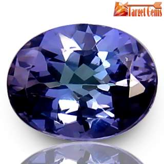 77 Ct AA+ Excellent Fire Sparkling Natural Greenish Blue Tanzanite 