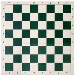  Analysis 12 Chess Board   Forest Green Toys & Games