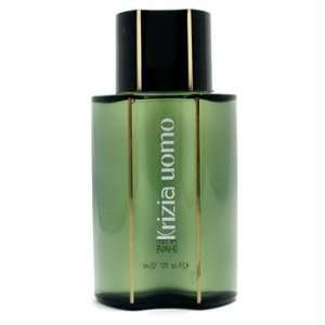 Krizia Uomo After Shave Splash