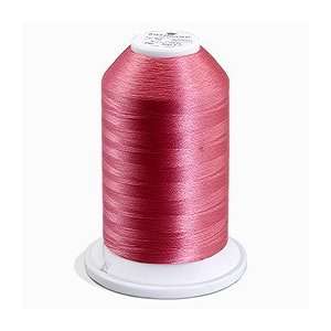  Madeira Thread Rheingold Poly No.40   Pink Rose   5917 