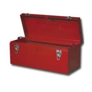  SPG HBB 2100RD Red 21 Hand Box Automotive