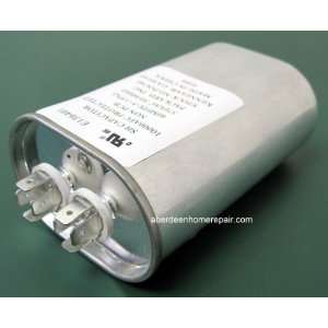  POC40 Packard run capacitor 40/370V Electronics