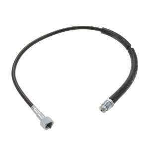  Dorman 03370 TECHoice Speedometer Cable Automotive