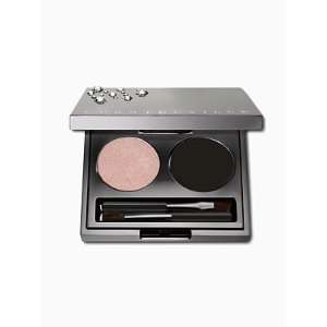  Chantecaille The Evening Duo Beauty