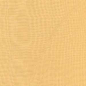  118 Wide Voile Window Sheers Gold Fabric By The Yard 
