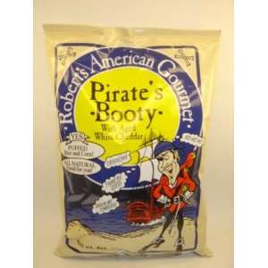 Pirates Booty Snack Mix Grocery & Gourmet Food
