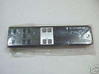 Sony Genuine Original RM 668 Monitor Trinitron Remote  