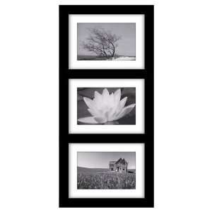  Malden 2061 346 Southlake 4 by 6 Matted Wall Frame 3 