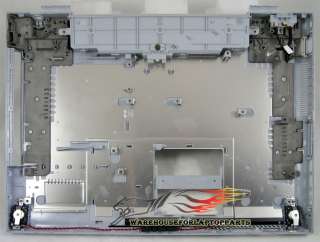 Sony VAIO VGN N160G PCG 7T1L SERIES laptop Bottom Case  