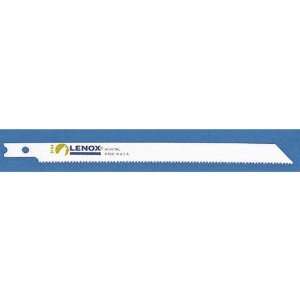  Lenox 20330 BT518J Universal Style Metal Cutting Jig Saw Blades 
