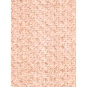  Loft Chenille Petal by Beacon Hill Fabric Arts, Crafts & Sewing