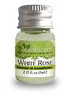 Somali Rose Essential Oil Fragrance Perfume  