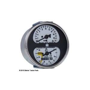  IH Tachometer    Fits 656, 966 & others with Hydro 