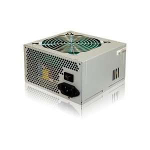  Chieftec Green Angel CTP 500 12G 500W 80Plus Power Supply 