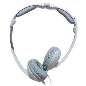   lightweight Headset earphones for Skype MSN